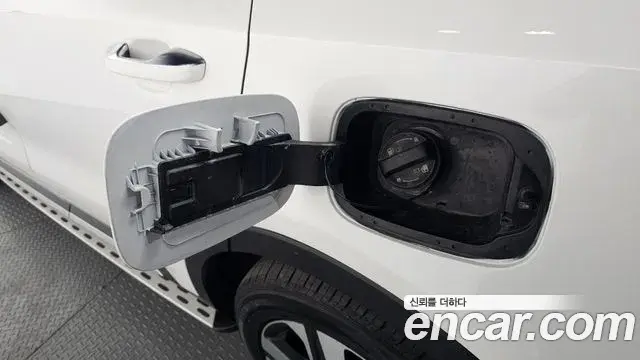 Kia Sorento 2021 — Şəkil 2/45