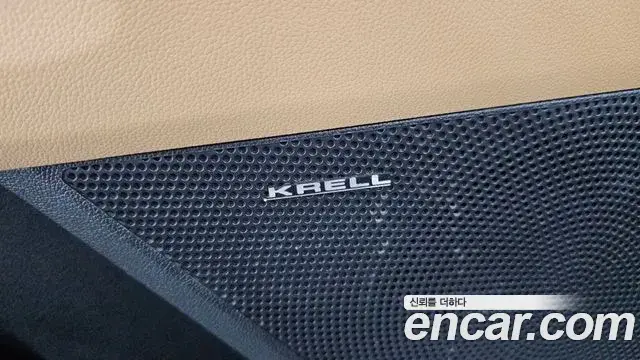 Kia Sorento 2021 — Şəkil 31/45