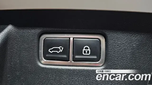 Kia Sorento 2021 — Şəkil 10/45