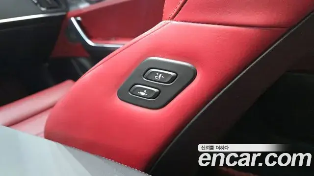 Kia Stinger 2019 — Şəkil 5/37