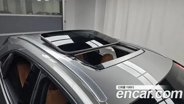 Lexus UX250h 2020 — Photo 11/20