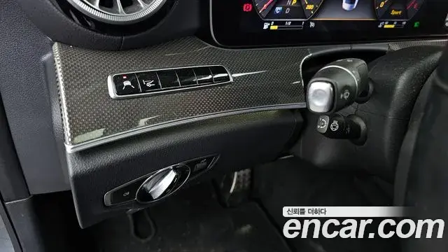 Mercedes-Benz CLS-Class 2019 — Şəkil 1/36