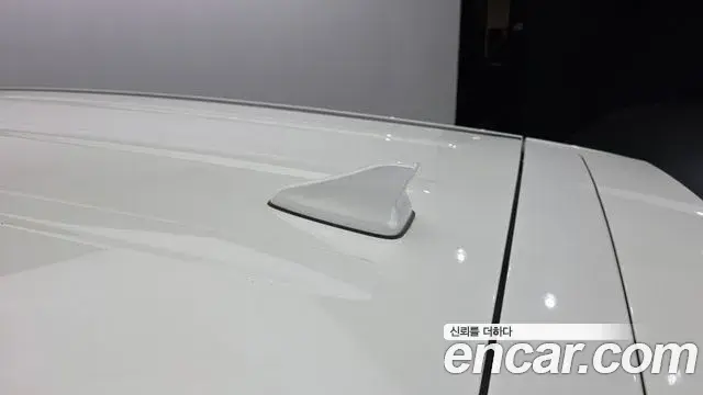 Kia Seltos 2019 — Şəkil 15/30