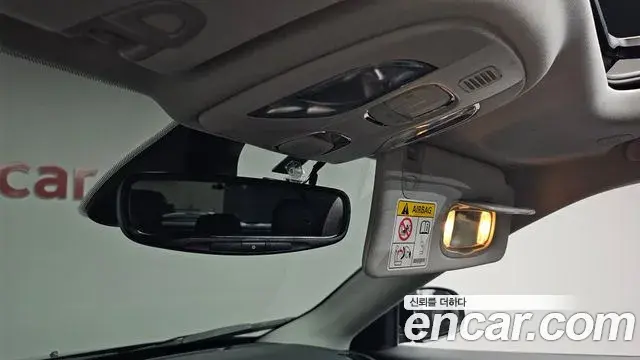 Jeep Compass 2021 — ფოტო 8/32