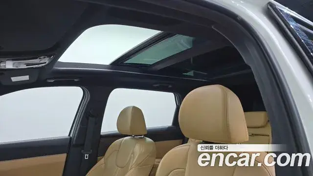 Kia Sorento 2022 — Фото 19/20