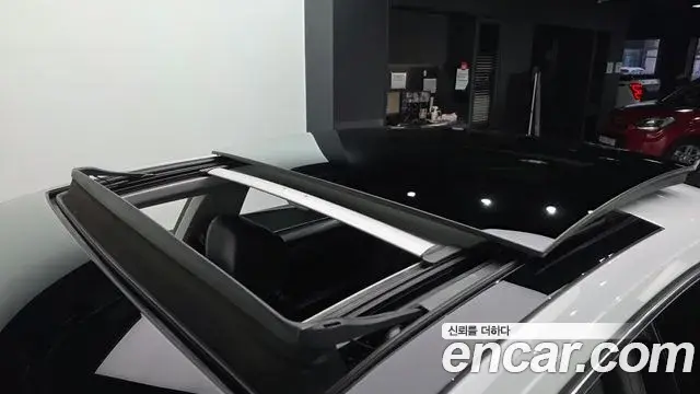 Volkswagen Arteon 2019 — Şəkil 15/35