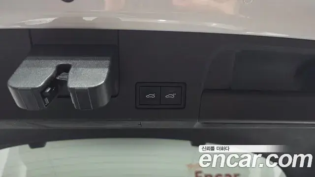Volkswagen Arteon 2019 — Şəkil 7/35