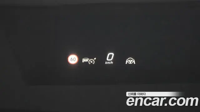 Mercedes-Benz EQE 2023 — Photo 4/20