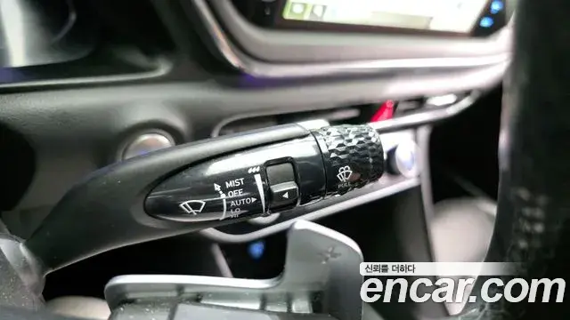 Hyundai Sonata 2021 — Фото 15/20