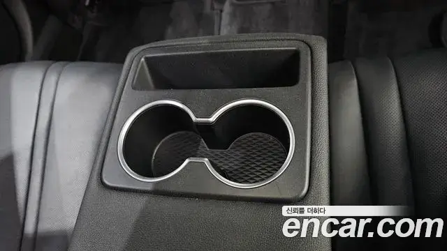Kia K8 2022 — Photo 27/33