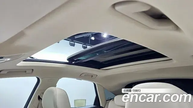 Audi Q5 2021 — Şəkil 14/20