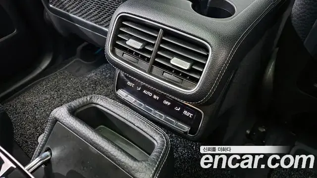 Mercedes-Benz GLS-Class 2020 — ფოტო 10/32
