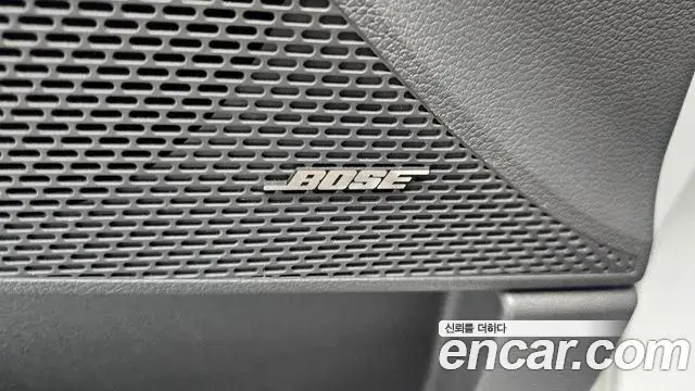 Hyundai Sonata Hybrid 2019 — Şəkil 29/34