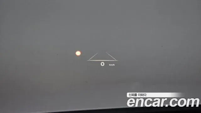 Genesis GV80 2024 — Şəkil 6/20