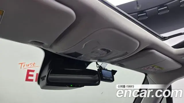 Jeep Renegade 2020 — Şəkil 20/33