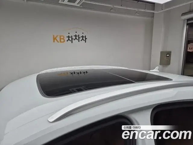 Audi Q5 2021 — Photo 17/20