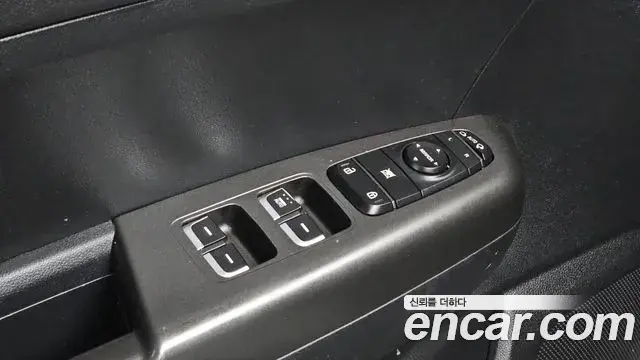 Kia Sportage The Bold 2018 — Фото 20/20