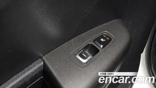 Kia Sportage The Bold 2018 — Şəkil 31/32