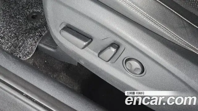 Kia Sportage The Bold 2018 — Şəkil 4/32