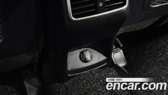 Kia Sportage The Bold 2018 — Şəkil 3/32