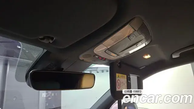 Kia Sorento 2020 — Şəkil 30/31
