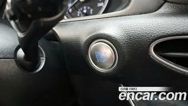 Hyundai Sonata Hybrid 2022 — ფოტო 10/31