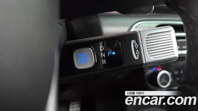 Hyundai Palisade 2025 — Photo 16/20