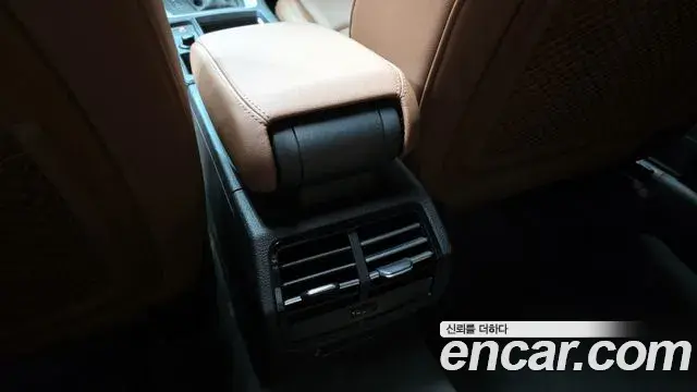 Audi Q3 2022 — Photo 11/20
