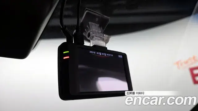Genesis GV80 2020 — Şəkil 17/30