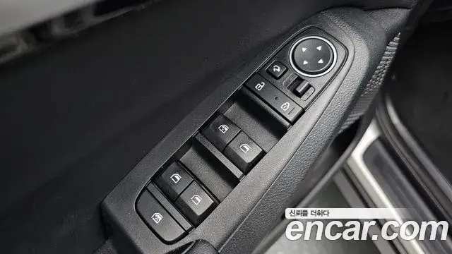 Kia Seltos 2022 — Photo 5/30