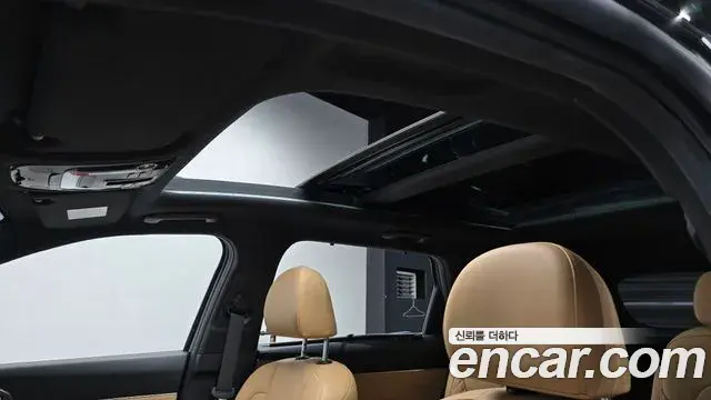 Kia Sorento 2021 — Şəkil 14/38