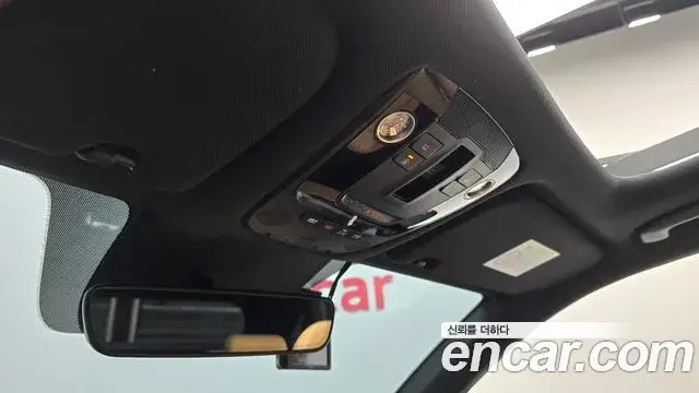 Kia Sorento 2021 — Şəkil 3/38