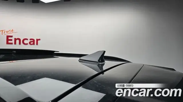 Kia Sorento 2021 — Şəkil 20/38