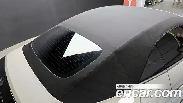 Porsche 911 2023 — ფოტო 8/30