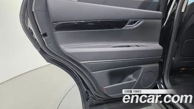Genesis GV80 2023 — Şəkil 4/30