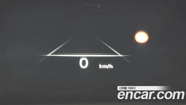 Genesis G80 2022 — Şəkil 7/39