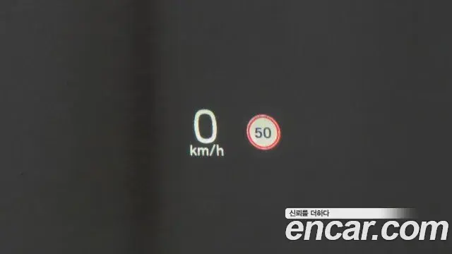 Volvo XC60 2018 — Фото 12/20
