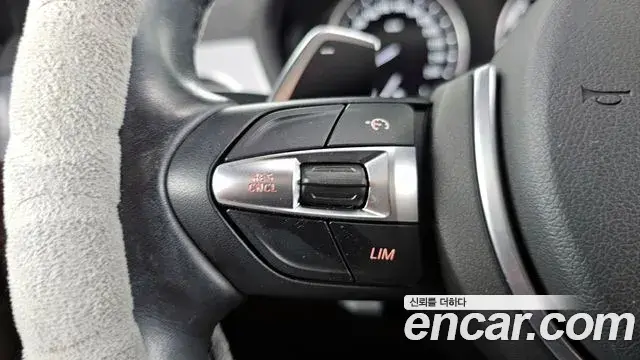 BMW X1 2021 — Photo 11/31