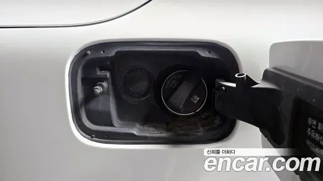 BMW 4 Series 2021 — Photo 25/30