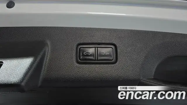 Kia Carnival 2024 — Şəkil 14/32