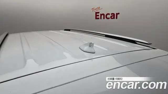 Kia Carnival 2024 — Şəkil 20/32