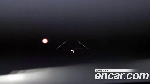 Genesis G90 2023 — ფოტო 13/30