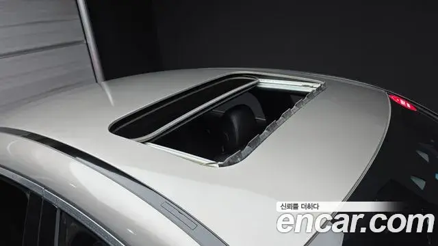 Mercedes-Benz GLC-Class 2022 — Şəkil 33/33
