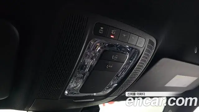 Mercedes-Benz A-Class 2020 — Şəkil 3/31
