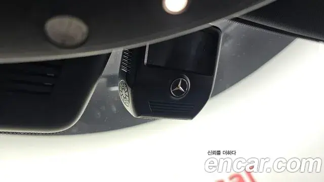 Mercedes-Benz A-Class 2020 — Şəkil 26/31