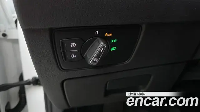Volkswagen Passat GT 2022 — Photo 31/31