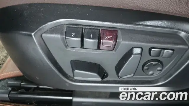 BMW X4 2018 — Şəkil 18/20
