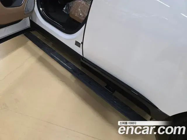 Land Rover Range Rover 2023 — Şəkil 9/20
