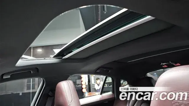 Porsche Panamera 2018 — ფოტო 10/33