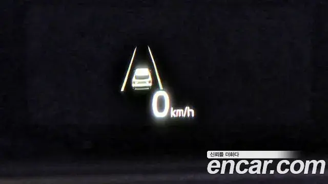 Kia Sorento 2020 — Photo 16/36